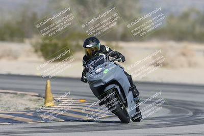 media/Nov-30-2025-TrackXperience (Sun) [[c0061d280f]]/3-Level 1/Session 3 Turn 5/